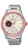 Seiko SSA084J1 Seiko SSA084J1