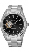 Seiko SSA257J1 Seiko SSA257J1