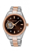 Seiko SSA864J1 Seiko SSA864J1