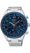 Seiko SSB091P1 Seiko SSB091P1