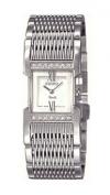 Seiko SUJ267P Seiko SUJ267P