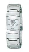 Seiko SUJ589P Seiko SUJ589P