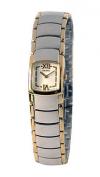 Seiko SUJ690P Seiko SUJ690P