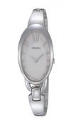 Seiko SUJE47P Seiko SUJE47P