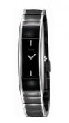 Seiko SUJE53P Seiko SUJE53P