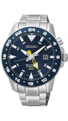 Seiko SUN017J1 Seiko SUN017J1