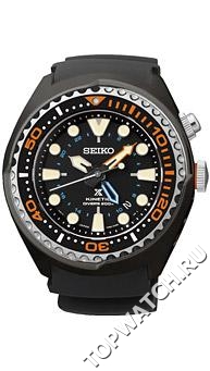 Seiko SUN023P1