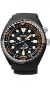 Seiko SUN023P1 Seiko SUN023P1