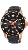 Seiko SUN028P1 Seiko SUN028P1