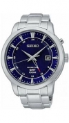 Seiko SUN031P1 Seiko SUN031P1