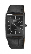 Seiko SUP881P1 Seiko SUP881P1