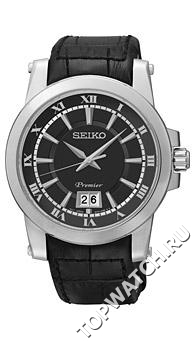 Seiko SUR015J2