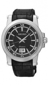 Seiko SUR015J2 Seiko SUR015J2