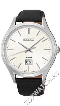 Seiko SUR019P2