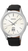 Seiko SUR019P2 Seiko SUR019P2
