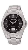 Seiko SUR099P1 Seiko SUR099P1