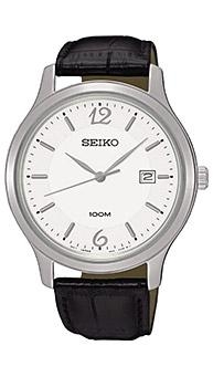 Seiko SUR149P1