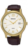 Seiko SUR150P1 Seiko SUR150P1