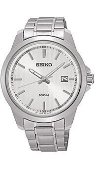 Seiko SUR151P1