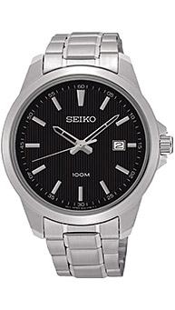 Seiko SUR155P1