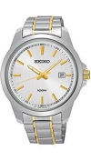 Seiko SUR157P1 Seiko SUR157P1