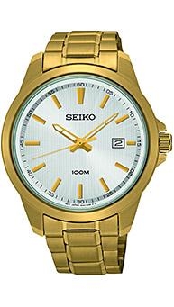 Seiko SUR158P1