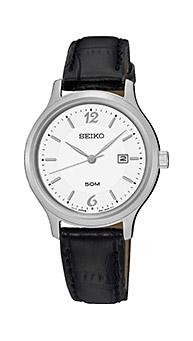 Seiko SUR791P1