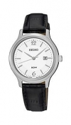 Seiko SUR791P1 Seiko SUR791P1