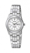 Seiko SXA097P1S Seiko SXA097P1S