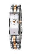Seiko SXH037P Seiko SXH037P