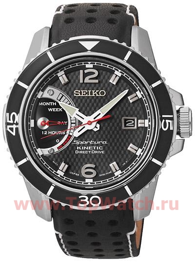 Seiko srh021p1 best sale