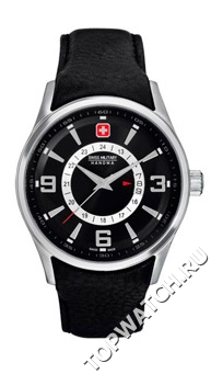 Swiss Military Hanowa 06-4155.04.007