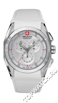 Swiss Military Hanowa 06-4191.04.001.01
