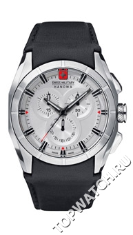 Swiss Military Hanowa 06-4191.04.001