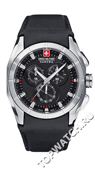 Swiss Military Hanowa 06-4191.04.007