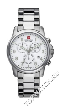 Swiss Military Hanowa 06-5142.04.001