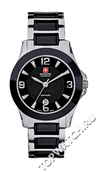 Swiss Military Hanowa 06-5168.7.04.007 Swiss Military Hanowa 06-5168.7.04.007