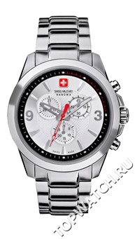 Swiss Military Hanowa 06-5169.04.001