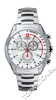 Swiss Military Hanowa 06-5171.04.001 Swiss Military Hanowa 06-5171.04.001