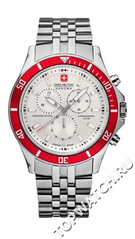 Swiss Military Hanowa 06-5183.04.001.04 Swiss Military Hanowa 06-5183.04.001.04