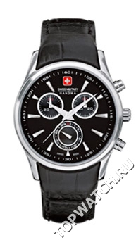 Swiss Military Hanowa 06-6156.04.007 Swiss Military Hanowa 06-6156.04.007