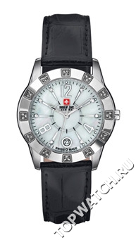 Swiss Military Hanowa 06-6186.04.001 Swiss Military Hanowa 06-6186.04.001