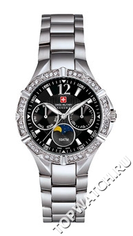 Swiss Military Hanowa 06-7164.04.007