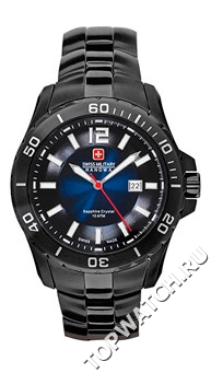 Swiss Military Hanowa SM10081JSB.H03M