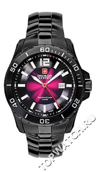 Swiss Military Hanowa SM10081JSB.H39M