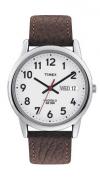 Timex T20041 Timex T20041
