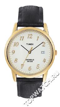 Timex T20051