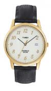 Timex T20051 Timex T20051