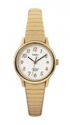 Timex T20081 Timex T20081