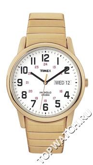 Timex T20471